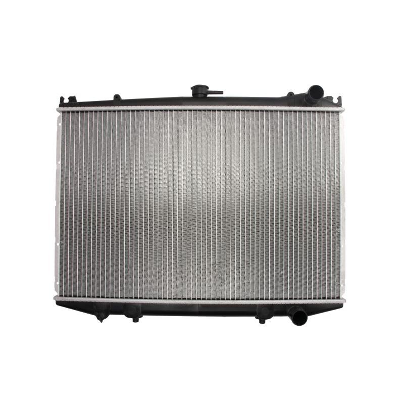 NRF NRF516842 Engine Radiator