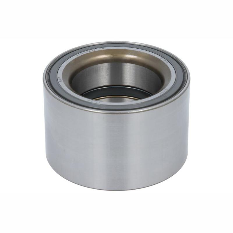 SKF VKBC20051 Wheel Bearing