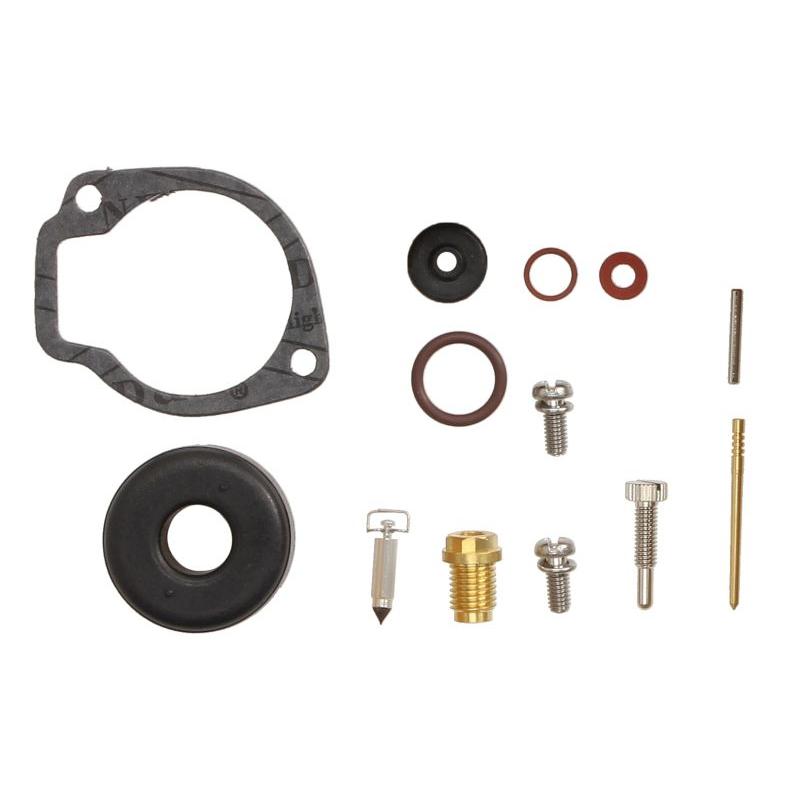 SIERRA INTERNATONAL LLC 18-7293 Carburettor Repair Kit
