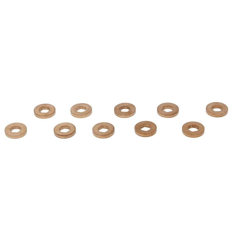 ENGITECH T250045 Injector Holder Seal