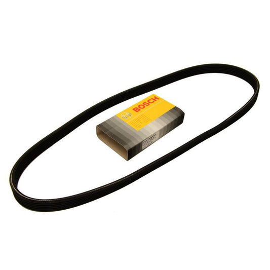 BOSCH 1987946207 V-Ribbed Belt