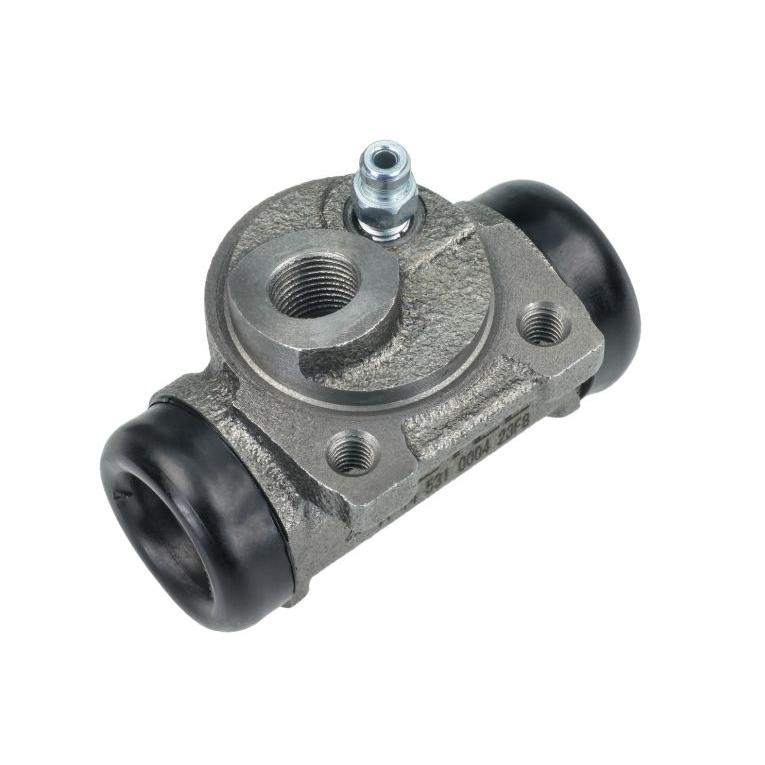 MEYLE 11-145310004 Wheel Brake Cylinder