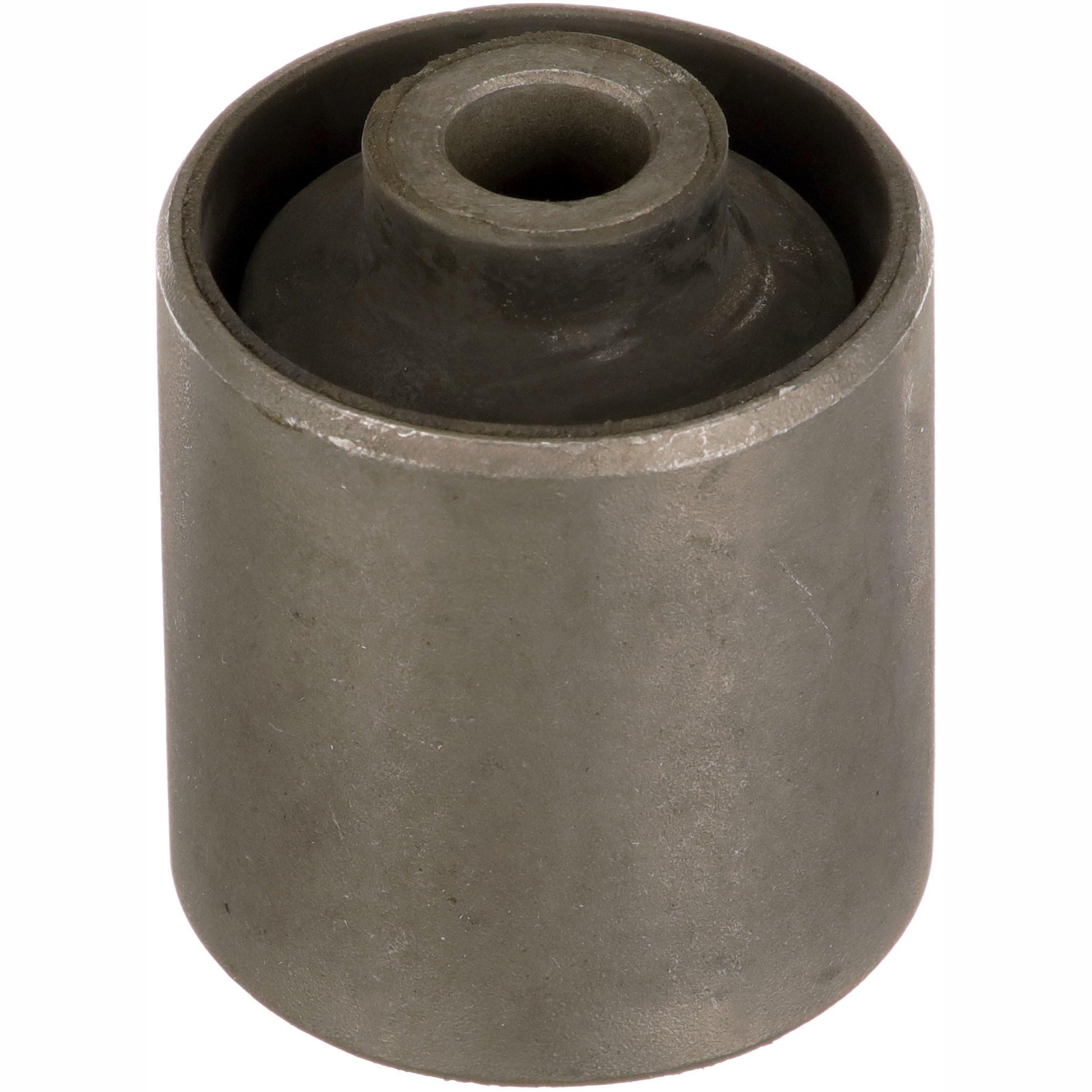 GATES GATAWS2425 Axle Cross Member Bushing
