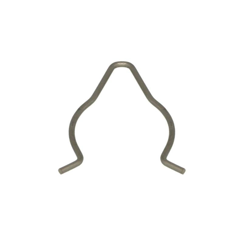 THERMOTEC DXB001TT Wire Clamp