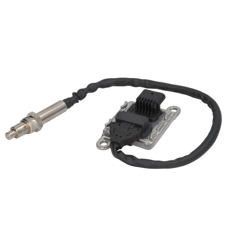 4MAX 0219-08-0021NOX Nox Catalytic Converter Nox Sensor