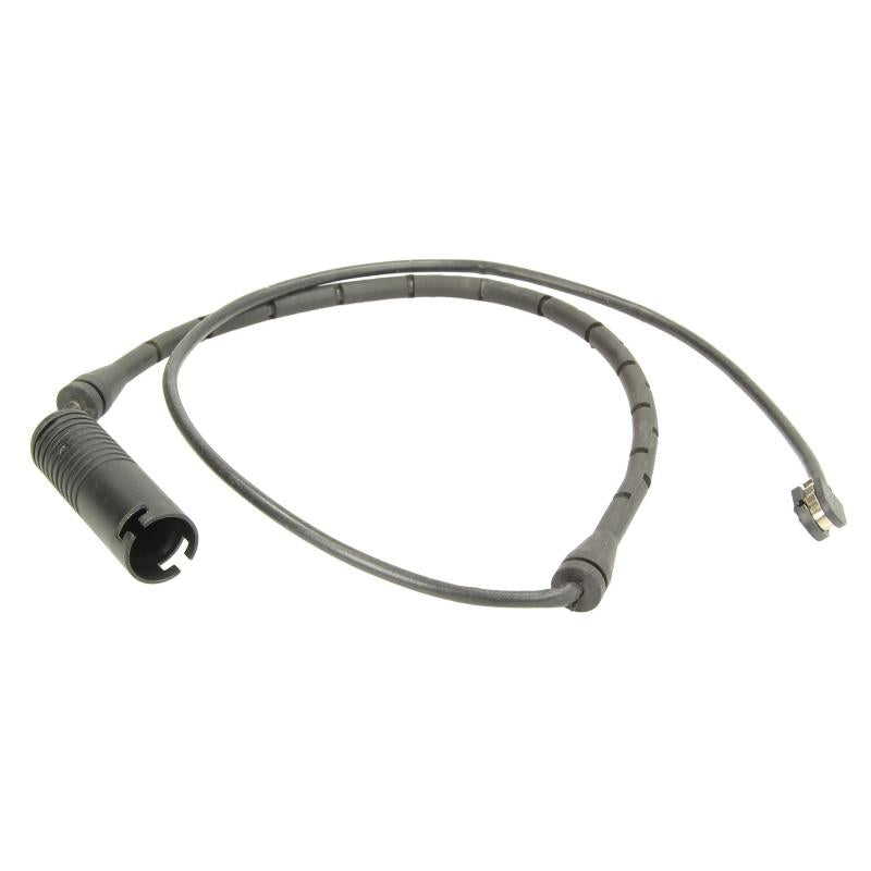 TRW MOTO GIC111 Brake Pad Wear Warning Contact