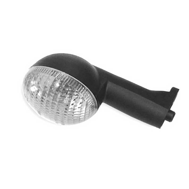 VICMA VIC-13981 Turning Indicator