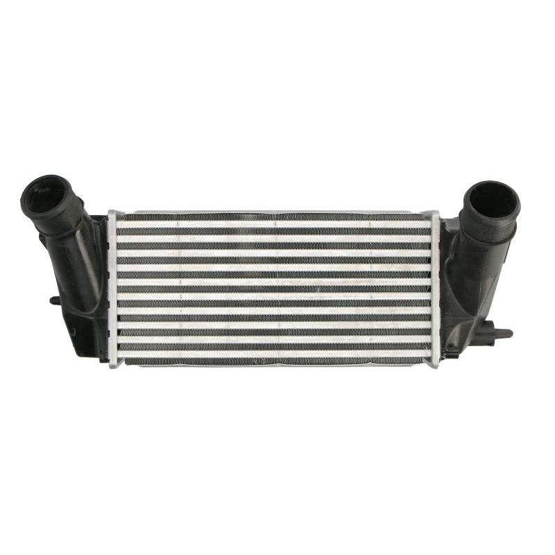 THERMOTEC DAG027TT Charge Air Cooler