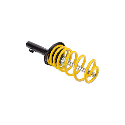 ST Suspensions 23230009 Ford Puma SPORT SUSPENSION KIT