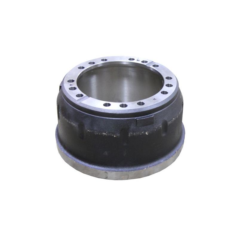 BPART 3874210201BP Brake Drum