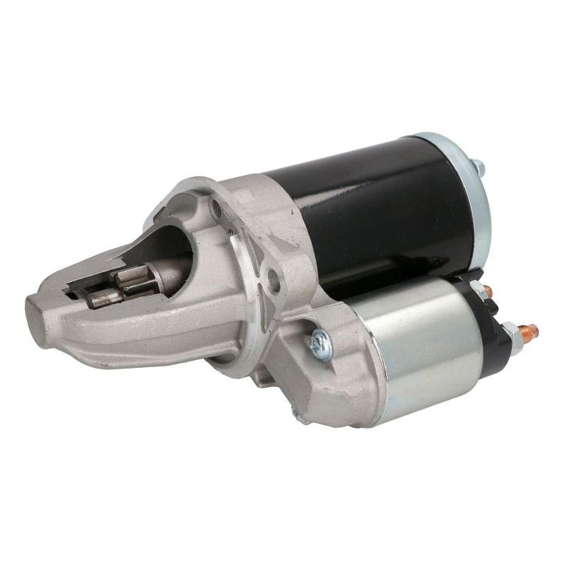 STARDAX STX200246R Starter