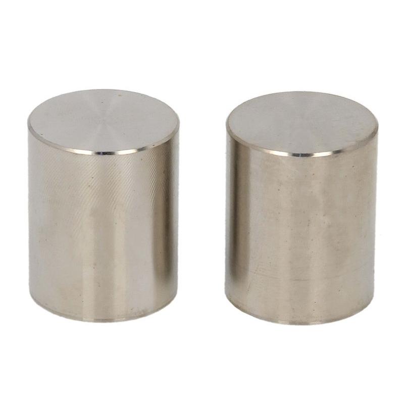 TRW MOTO MVF100E Brake Pipe Tip