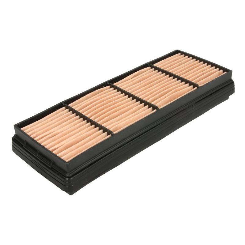 SF SL82073 Air Filter