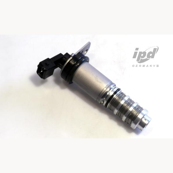HEPU HEP21-5017 Camshaft Adjustment Control Valve