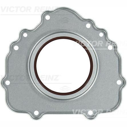 REINZ 81-10561-00 Crankshaft Shaft Seal