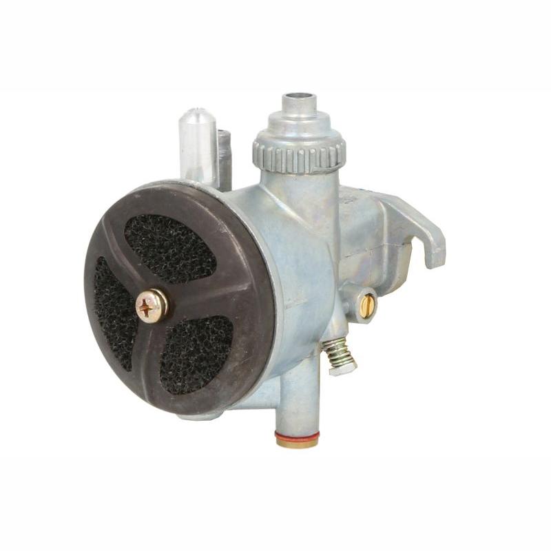 INPARTS P000386 Carburettor
