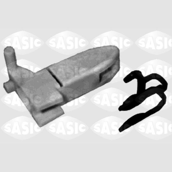 SASIC SAS1002103 Clutch Pedal Spring