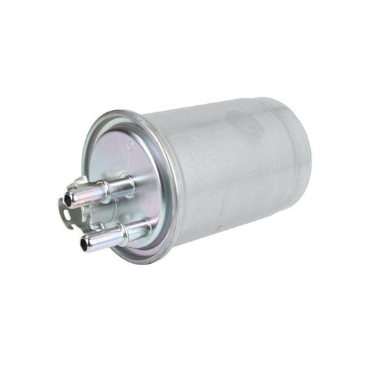 MANN-FILTER WK853/7 Fuel Filter