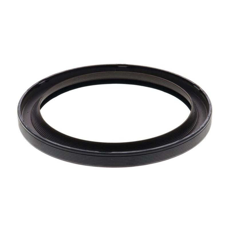 VAICO V25-1347 Differential Shaft Seal