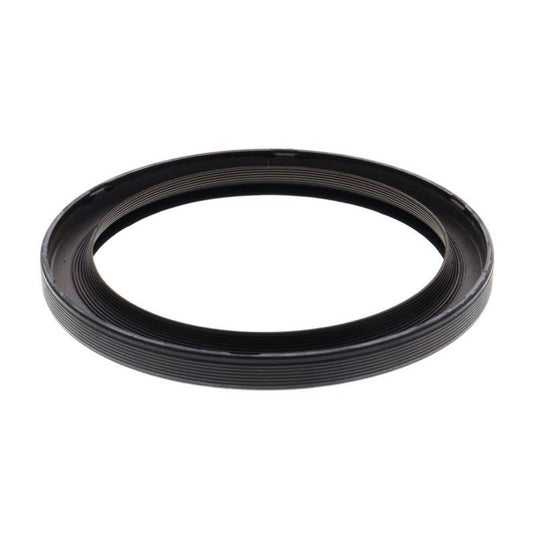 VAICO V25-1347 Differential Shaft Seal
