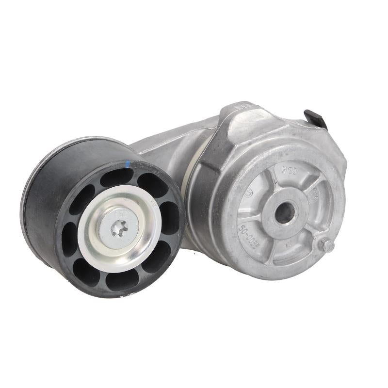 DAYCO DAYAPV2970 V-Ribbed Belt Tensioner Lever