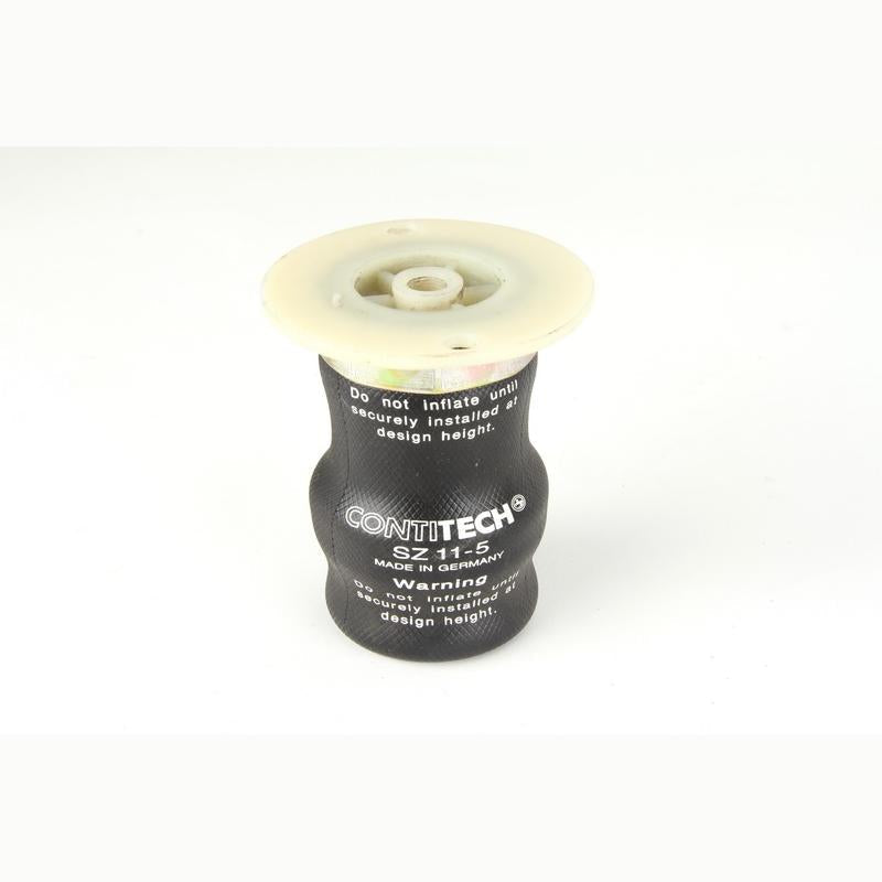 CONTITECH SZ11-560526 Air Suspension Bellow