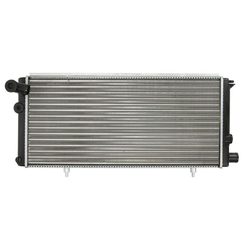 NRF NRF54628A Engine Radiator