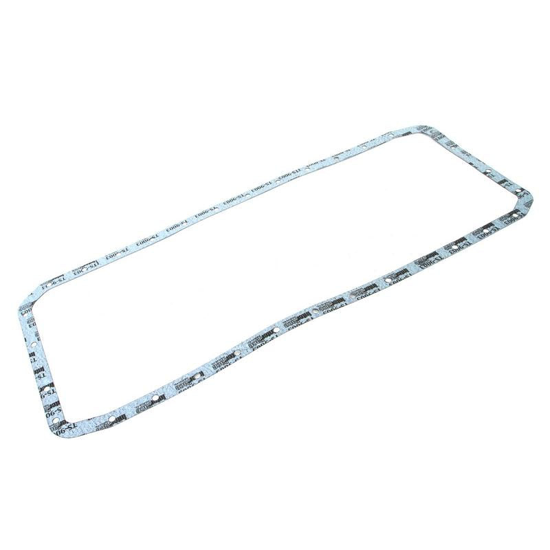 LEMA LE25118.06 Oil Sump Gasket