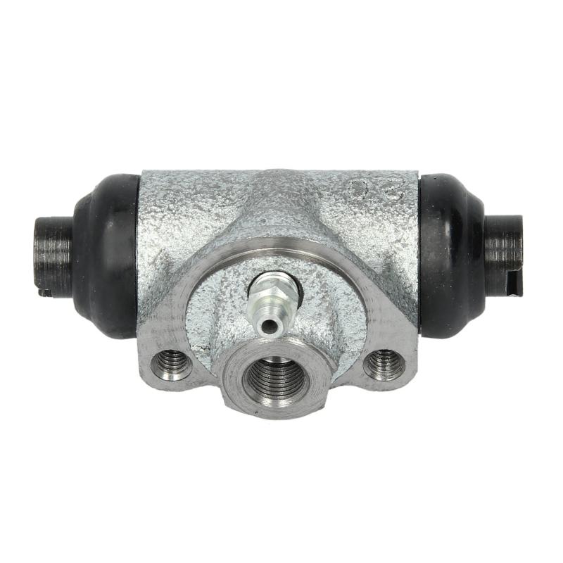 TRW MOTO BWD110 Wheel Brake Cylinder