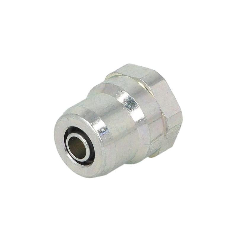 HALDEX 03237020102 Fitting