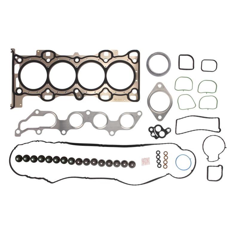 ELRING EL332320 Cylinder Head Gasket