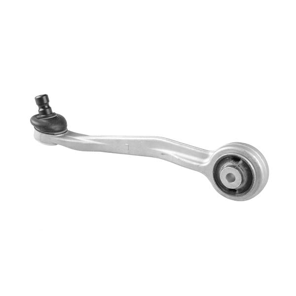 TEDGUM TED35944 Track Control Arm