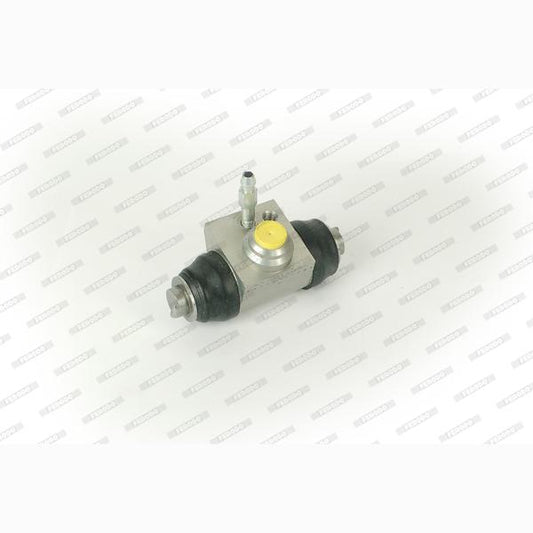 FERODO FHW4004 Wheel Brake Cylinder