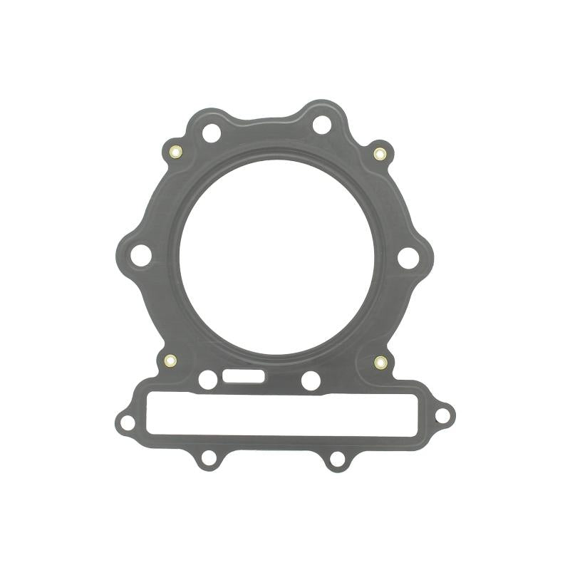 ATHENA S410210001122 Cylinder Head Gasket