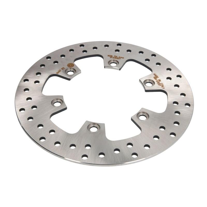 TOURMAX BCF-413 Disc Brake Caliper Repair Kit