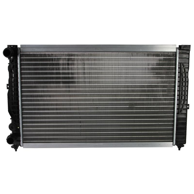 NISSENS NIS60299 Engine Radiator