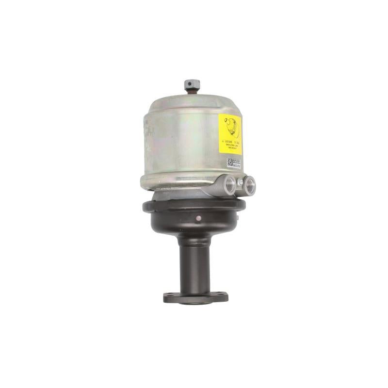 TRUCK TECHNIC TT33.12.106 Pretensioning Cylinder