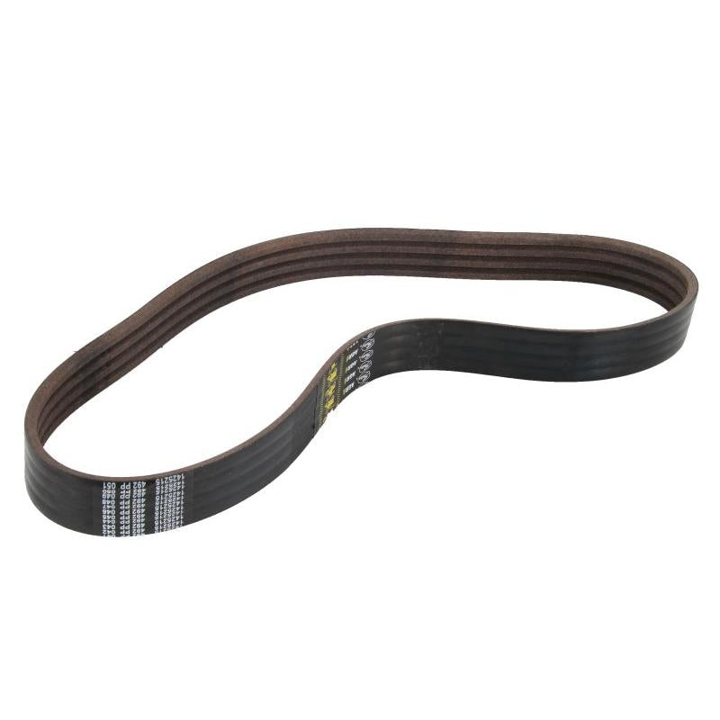 GATES 1425215-GAT V-Belt