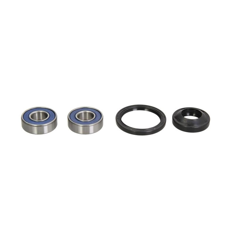 ALL BALLS 25-1069 Wheel Bearing Kit