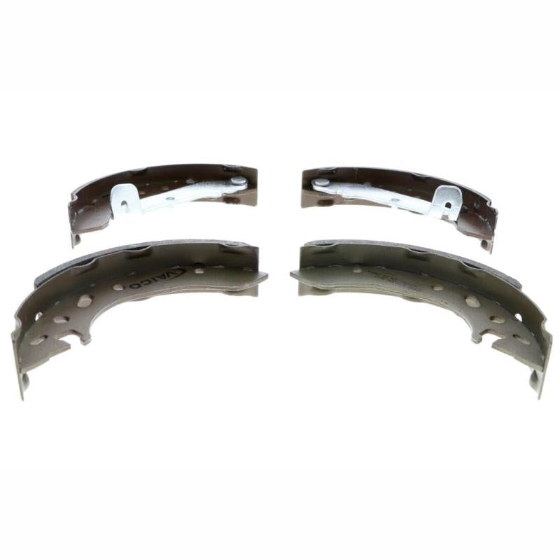 KOREA C70531OEM Parking Brake Cable Pull