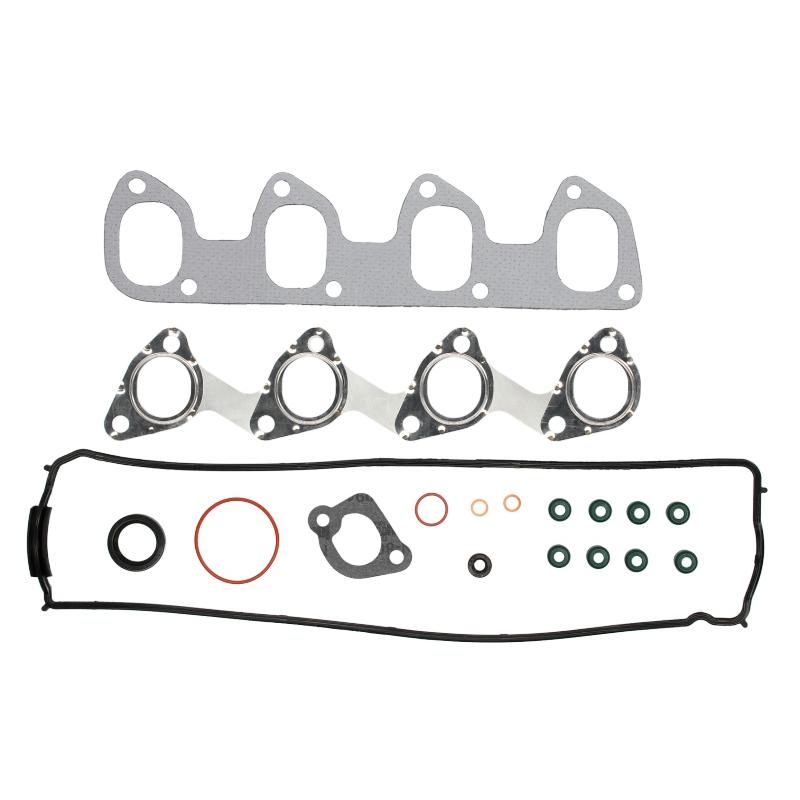 PAYEN DZ720 Cylinder Head Gasket