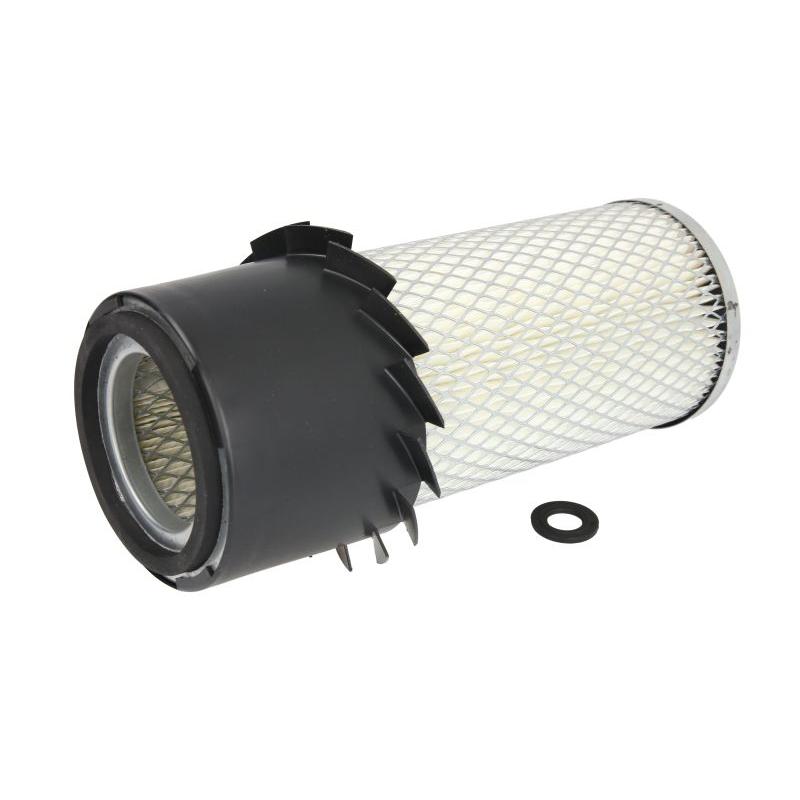 DONALDSON OFF P181050 Air Filter