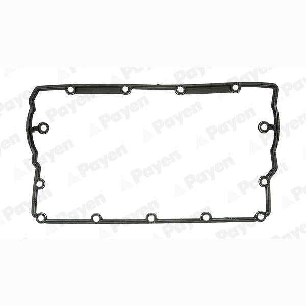 PAYEN JM5203 Cylinder Head Cover Gasket
