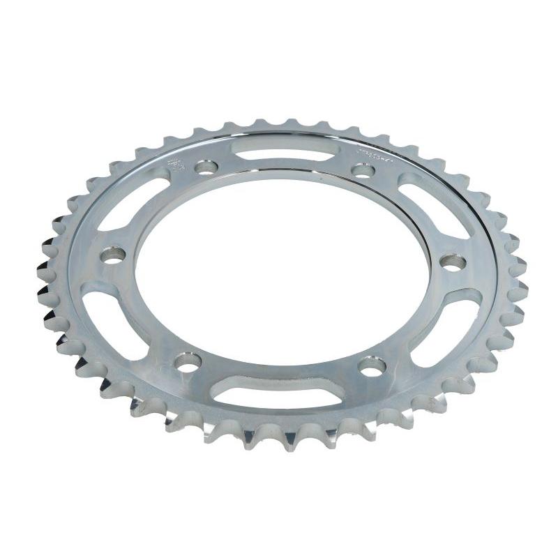 JT JTR859,41 Chain Sprocket