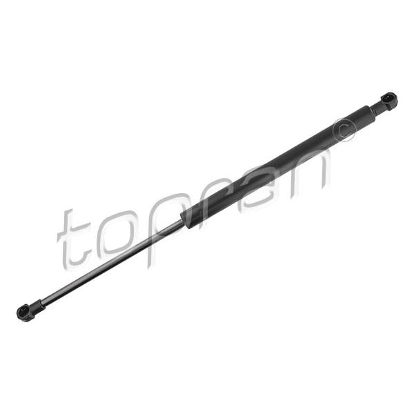 HANS PRIES HP600188 Boot/Cargo Area Gas Spring