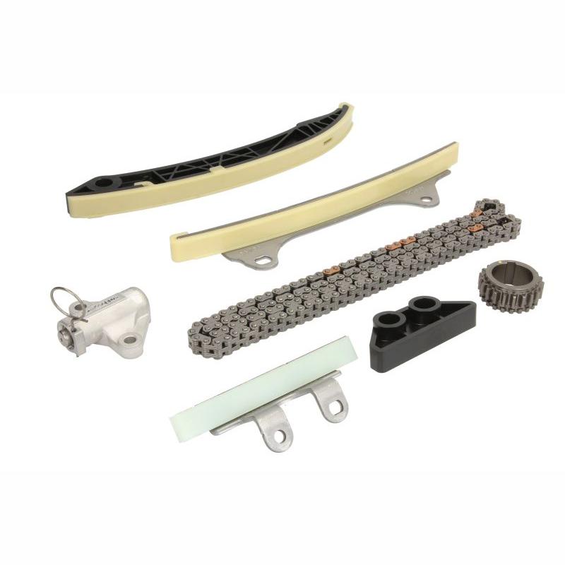 BLUE PRINT ADG07388 Timing Chain Kit