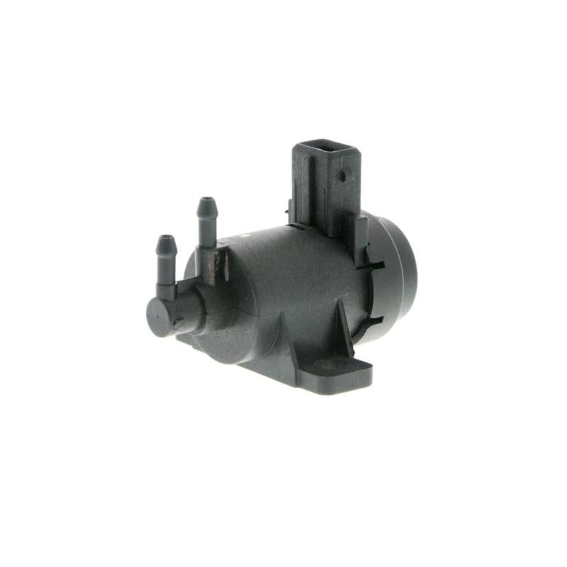 VEMO V46-63-0012 Pressure Converter