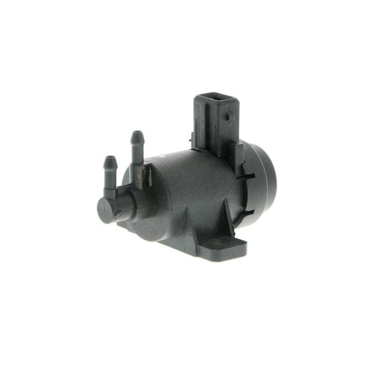 VEMO V46-63-0012 Pressure Converter