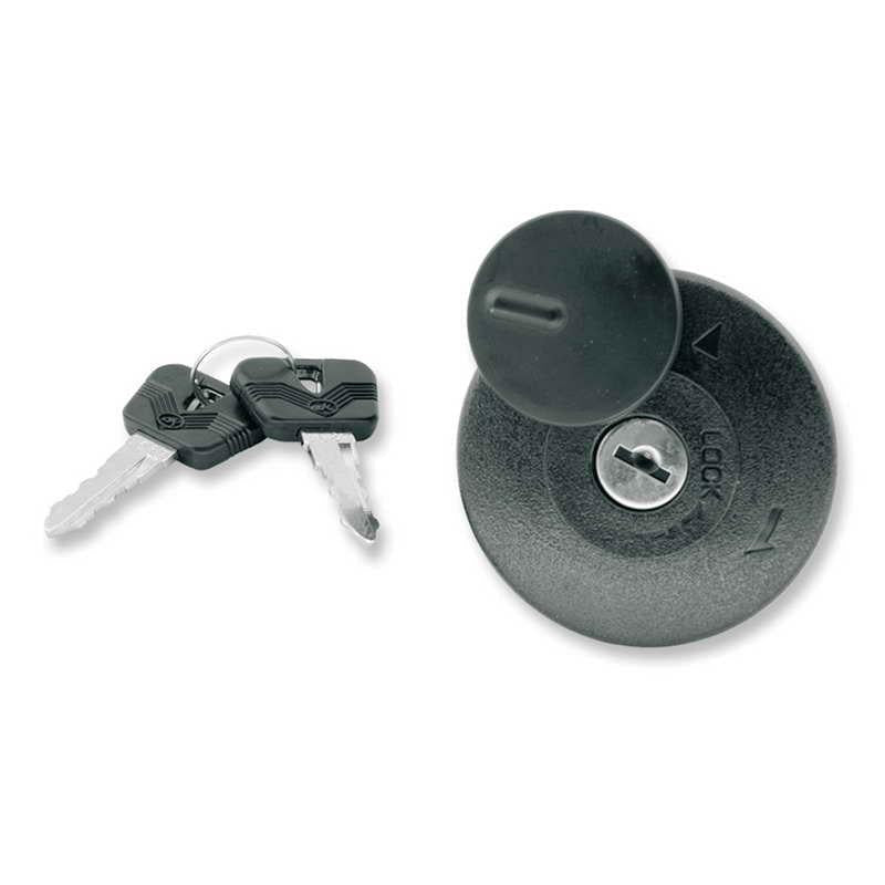 VICMA IC-M442 Fuel Tank Cap