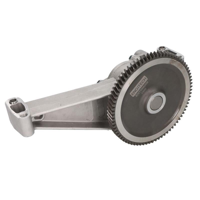 ENGITECH ENT096008 Oil Pump